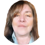 Linkedin-profile